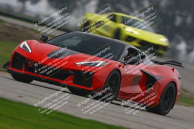 media/Jan-24-2026-Speed Ventures (Sat) [[516b58eadb]]/Green/Session 3 (Off Ramp Exit)/